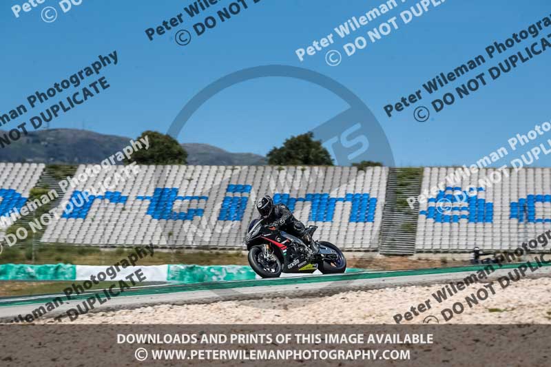 may 2019;motorbikes;no limits;peter wileman photography;portimao;portugal;trackday digital images